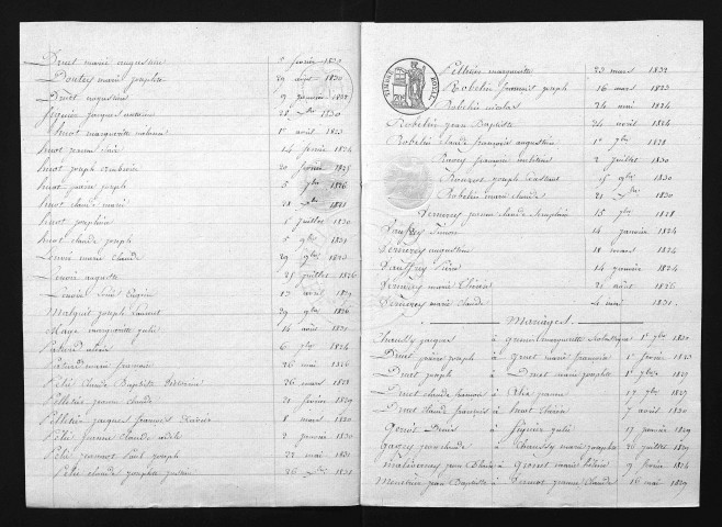 1823-1832