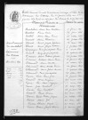 1863-1872