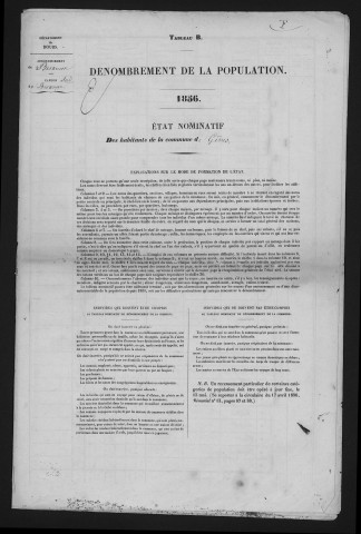 1856