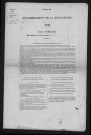 1856