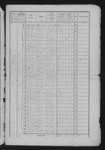 1861