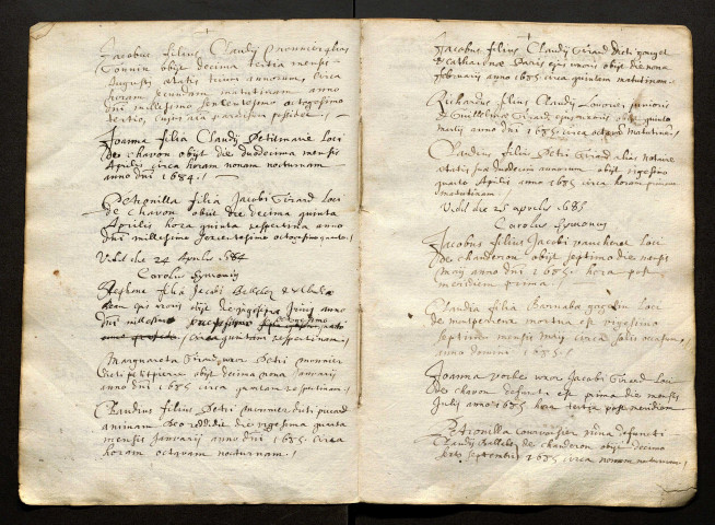 S 1678-1732