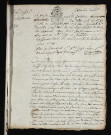 ND 1793-1832
