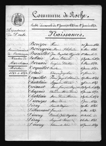 1843-1852