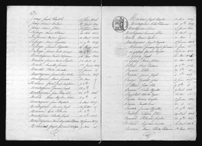 1833-1842