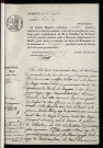 N 1843-1872