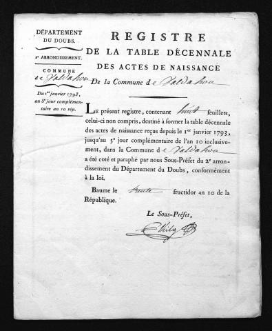 1793-1802