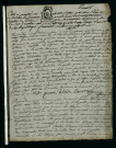 D 1793-1842