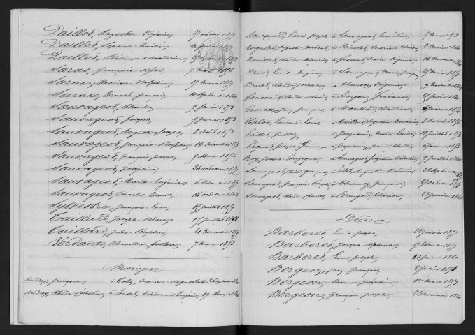 1853-1862