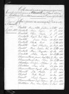 1853-1862