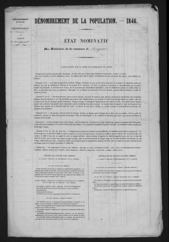 1846