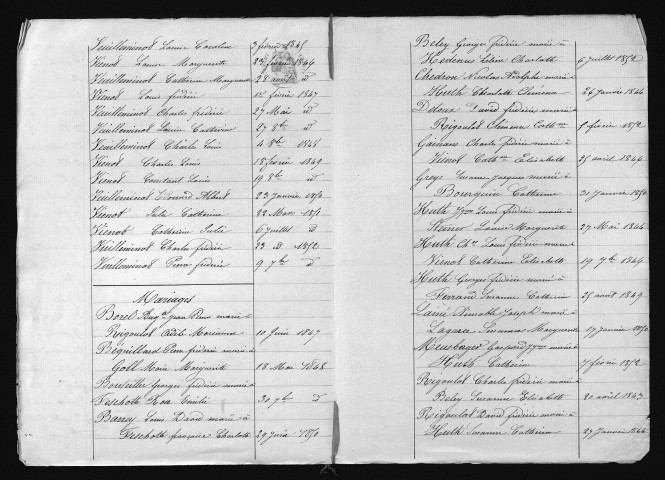 1843-1852