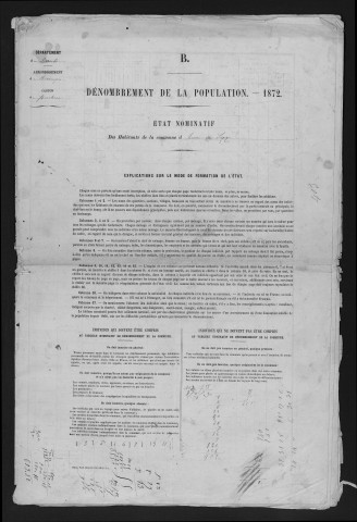 1872