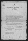 1872