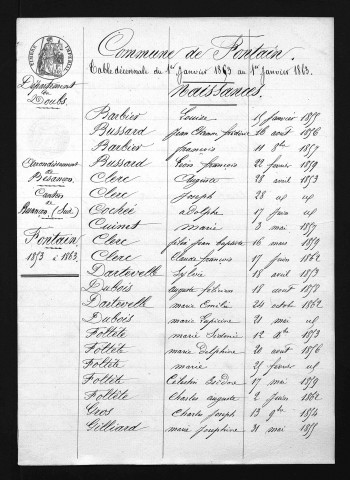 1853-1862