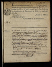NMD an IX-1820
