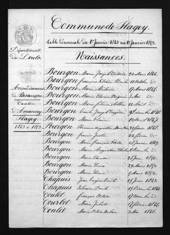1843-1852