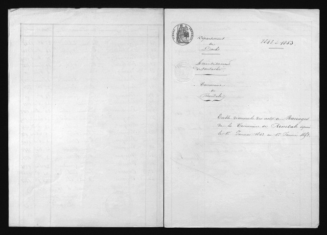 1843-1852