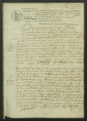 N 1833-1872