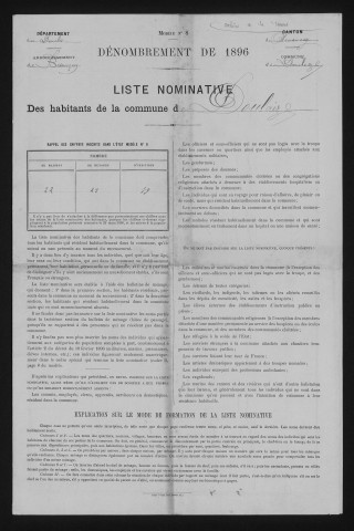 1896