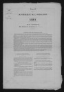 1861