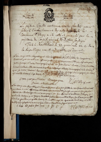 D an II-1836