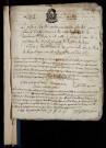 D an II-1836