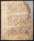 M 1643-1666