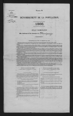 1866