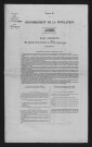 1866