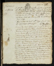 NMD 1793-1832