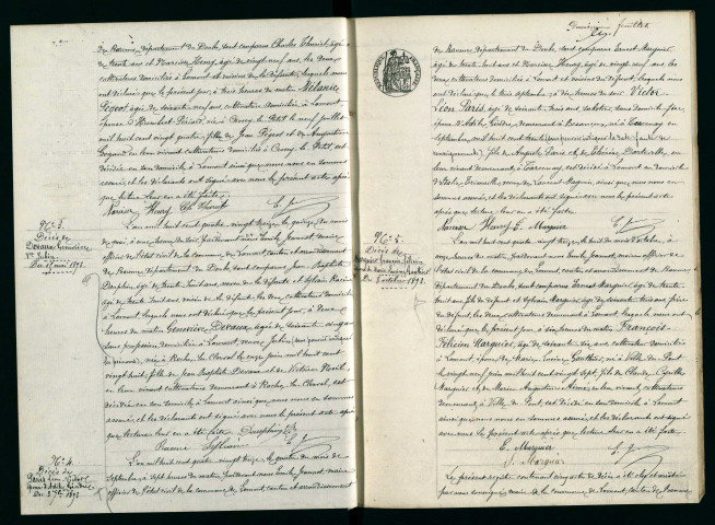 D 1893-1912