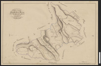 Grandfontaine-Fournets