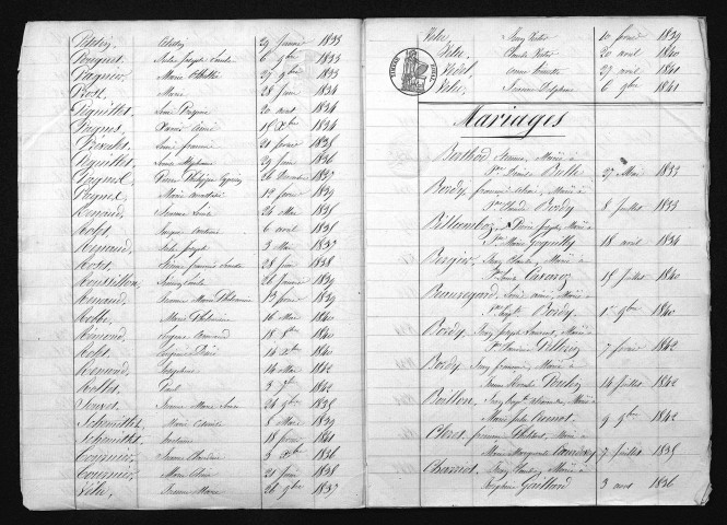 1833-1842