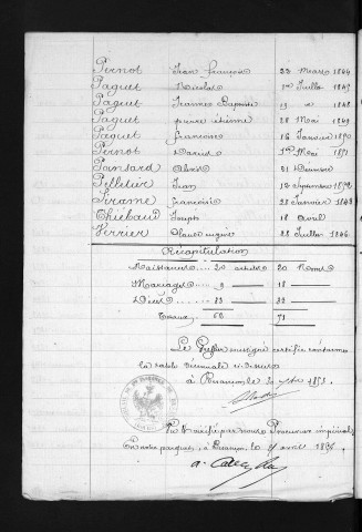 1843-1852