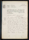 D 1873-1900