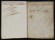 BMS 1737-1792