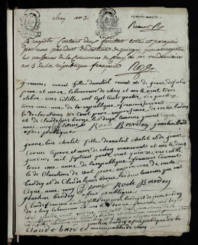 N 1793-1842