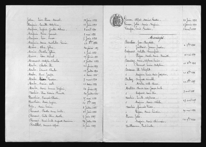 1883-1892