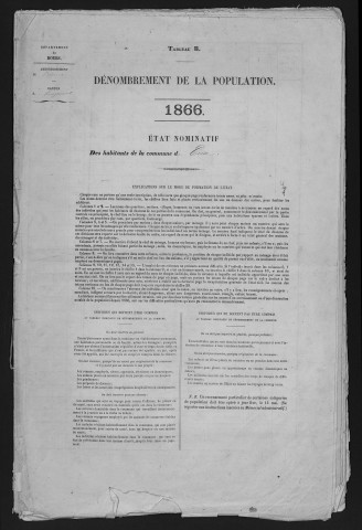1866