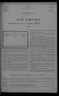 1926