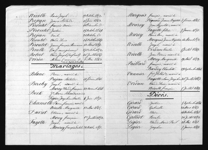 1843-1852