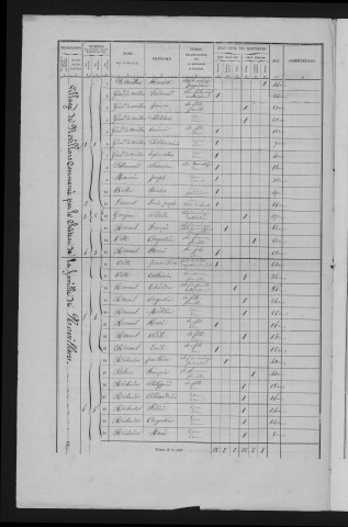 1866