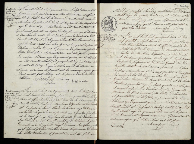 N 1843-1872