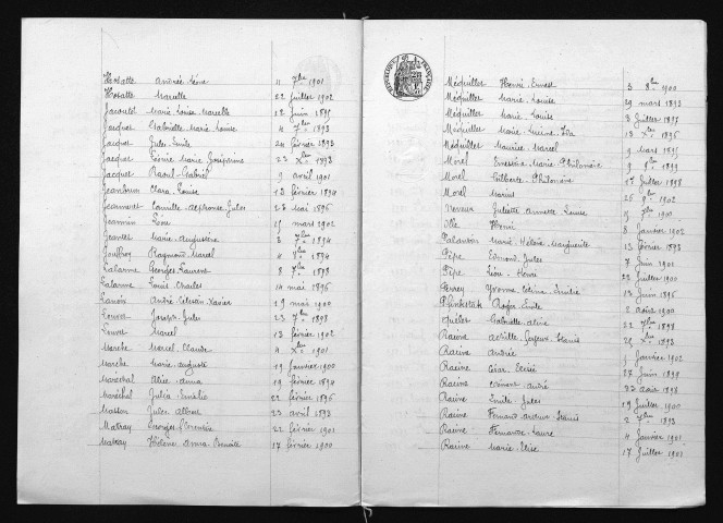 1893-1902