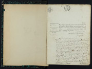 D 1823-1872