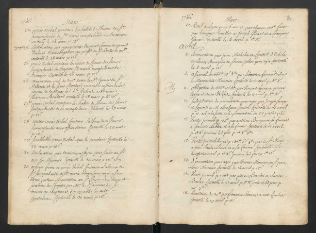 1746-1753