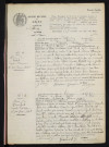 D 1913-1922