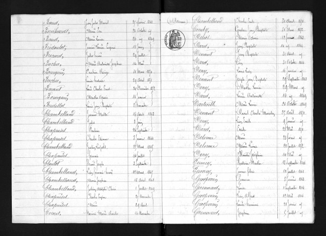 1863-1872