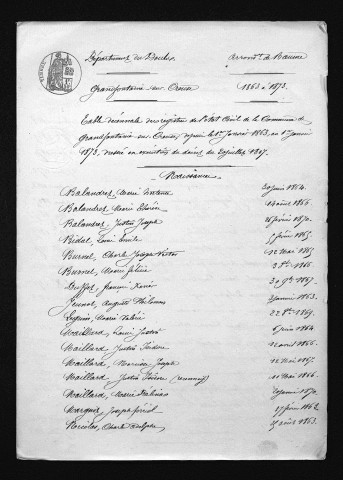 1863-1872